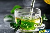 راهکارهایی برای رفع نفخ و تهوع پس از غذای چرب