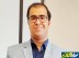 در مدار صفر درجه