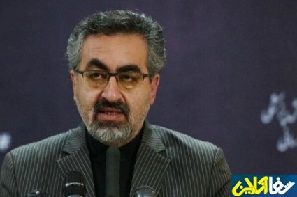 بیماری‌های نوپدید یکی از ۵ تهدید پیش روی بشر در قرن ۲۱ است
