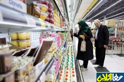 وضعیت در سال آتی، بسیار سخت خواهد بود