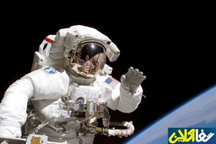 آیا پرواز فضایی طولانی‌مدت می‌تواند به «اختلال نعوظ» فضانوردان منجر شود ؟