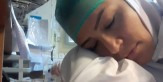 نخستین پرستار قربانی کرونا به روایت مادرش