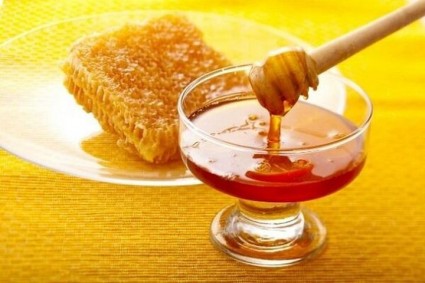 تقویت قلب با ترکیب فوق‌العاده عسل و یک ماده غذایی