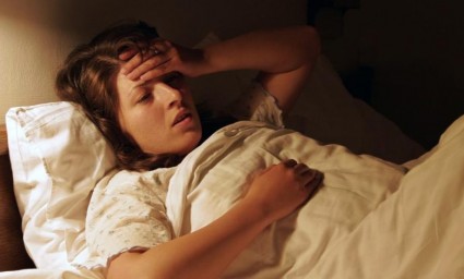 تاثیرعجیب رابطه جنسی در کاهش سردرد