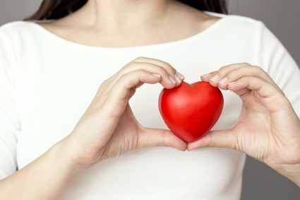 چربی دور قلب با افزایش خطر نارسایی قلبی مرتبط است