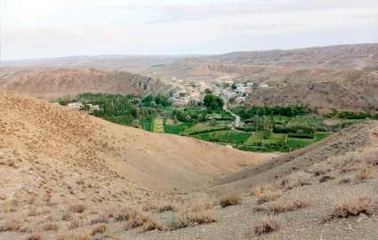 آب شرب چند میلیونی!