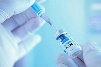 واکسن آنفلوآنزا مانع ابتلا نمیشود، شدت بیماری را کم میکند