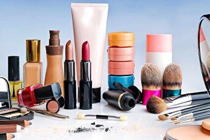 گرایش به مواد طبیعی در تولید محصولات آرایشی و بهداشتی