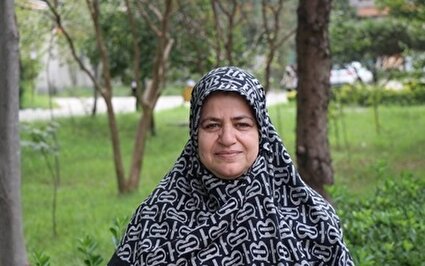 تحرک و ورزش، کلید پیشگیری از پوکی استخوان