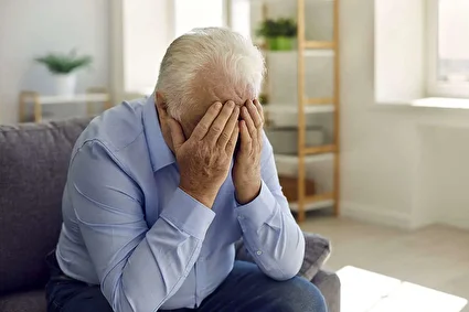 تا سال ۱۴۲۰ بیش از ۳۱ درصد جمعیت ایران سالمند خواهند بود