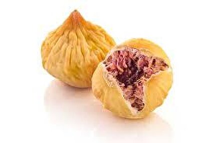 به جای صبحانه انجیر خشک بخورید