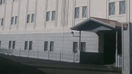 کمک به رفع نیازهای درمانی مناطق جنوبی تهران