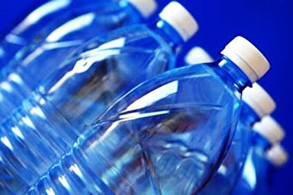 بلایی به نام میکروپلاستیکها