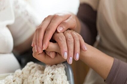 اهمیت خودمراقبتی و سلامت روان زنان در بحران