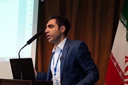 تحریک طناب نخاعی، افق تازه در درمان دردهای مزمن