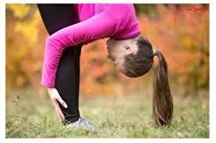 راز جوانی و تناسب اندام در صبحها نهفته است