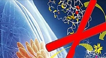 راهکاری برای پیشگیری از ابتلا به سرطان سینه