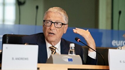 هوش مصنوعی هفته کاری را کاهش میدهد