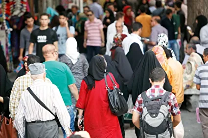 محرک پنهان اختلالات روانی / بی پولی با اعصاب چه میکند؟