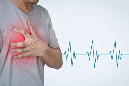 قاتل شماره یک در سراسر جهان