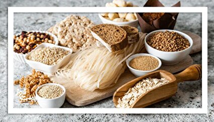 راز پشت علائم گوارشی ناراحتکننده کشف شد