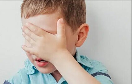 آلودگی هوا، دشمن پنهان بینایی کودکان