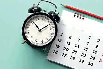 درخواست کاهش ساعت کار مراکز درمانی