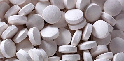 مافیای متادون؛ از کارخانه تا عطاری