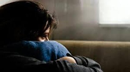 سندرومی که روان زنان را نابود میکند