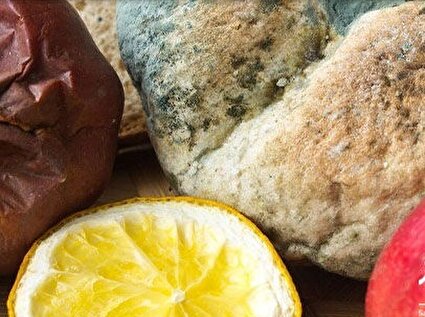 هشدارهای جدی برای سلامتی