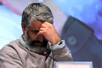 گزارش یک تجاوز؛ 50 میلیارد حقالسکوت