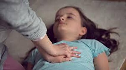 ایست قلبـی دانشآموزان علائم ظاهری مشخصی ندارد