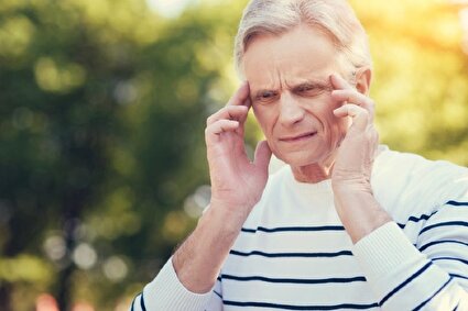 ۶ فایده مهم ویتامین E برای مردان