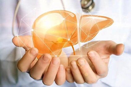 میوه بخورید، ریهتان نفس تازه میکشد!