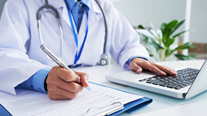 تعرفههای پزشکی قطعا تغییر خواهد کرد/فیلم