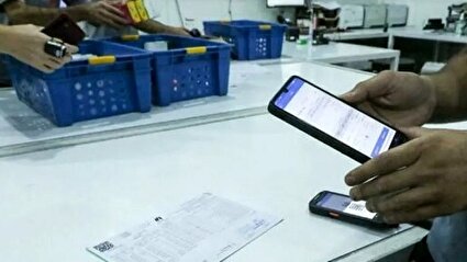 تاکسی اینترنتی مجاز به فروش مستقیم یا تجویز دارو نیست