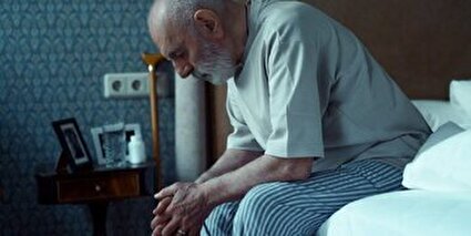 خستگی طولانیمدت؛ زنگ خطر سلامت بدن!