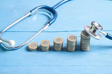 ضرورت واقعیسازی تعرفهها برای توقف زیرمیزی