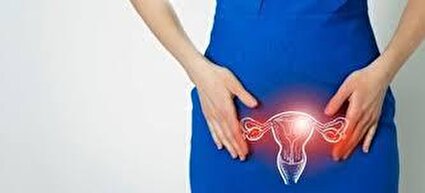 علت خروج باد از واژن