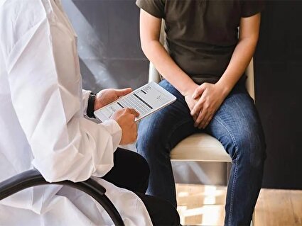 آیا سایز آلت تناسلی در روابط زوج ها نقش مهمی دارد؟