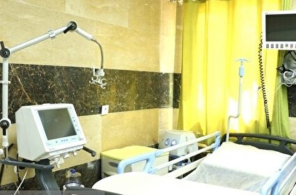 افزایش هزینه‌های غیرضروری درمانی / لزوم جلوگیری از مصرف بی‌رویه دارو