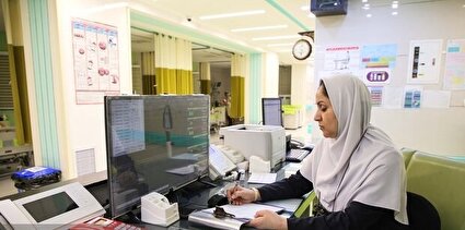 شکایات متعدد پرستاران از شیفت های شب