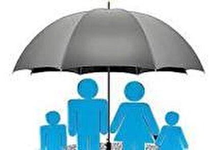 گسترش پوشش بیمه‌ای و حمایت ویژه از بیماران خاص