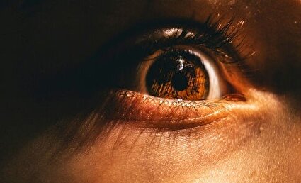 سندروم نادری که مغز را وادار به دیدن چهره‌های خیالی می‌کند