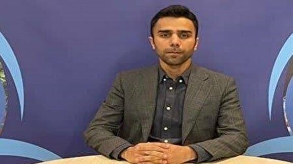 عوامل خطر بیماری‌های عروقی را بشناسیم