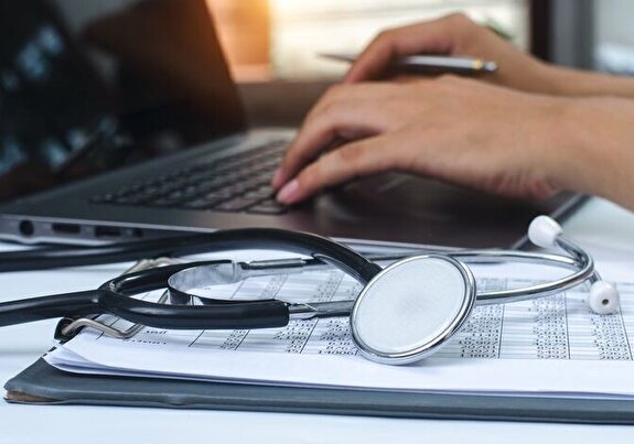 هشدار دبیران صنفی پزشکی به افزایش ظرفیت پذیرش رشته‌های پزشکی