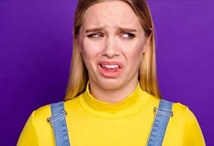 طعم عجیب در دهان؟ این عفونت‌ها اغلب مقصر هستند