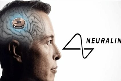 تولید انبوه ایمپلنت درمانی ماسک آغاز می‌شود