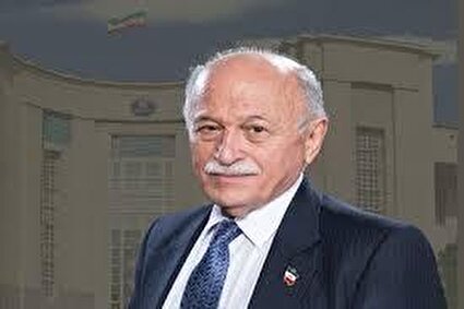 مهم ترین چالش های پیوند اعضا در کشور از نگاه پروفسور برومند /فیلم