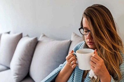 از کجا بفهمیم دیگر ناقل بیماری نیستیم؟